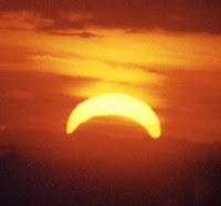 Eclipse