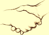 Handshake