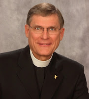 Jerry Kieschnick