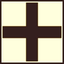 Greek Cross