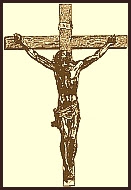 Crucifix