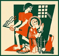 Persecution