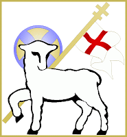 The Lamb Triumphant