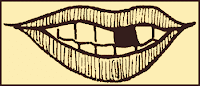 Teeth