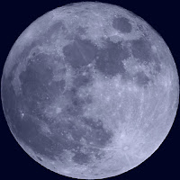 Full Moon