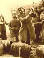 Prohibition