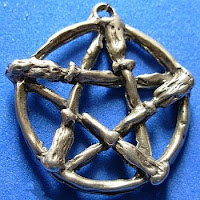 Pentagram
