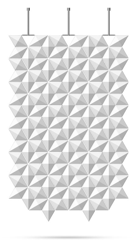 [lightfacet1.jpg]