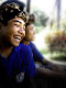 Foto saya