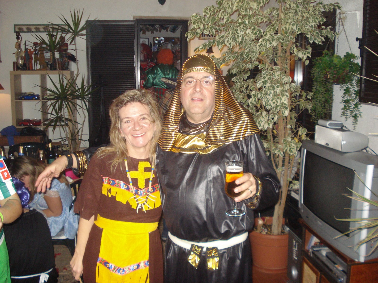[DSC00870.JPG]