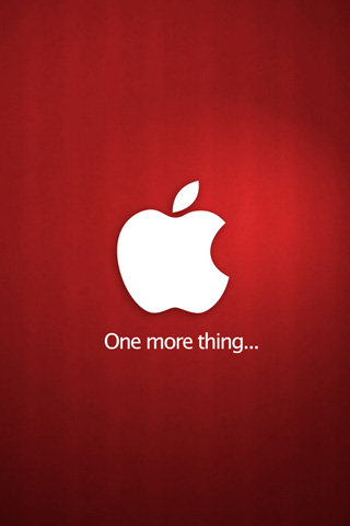apple logo wallpaper. Apple logo iphone wallpaper