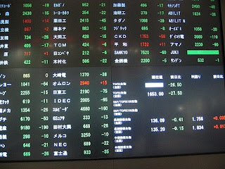 online stock trading reviews