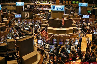 finance stock prices