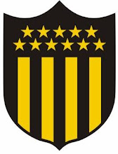 Club Atlético Peñarol(L)
