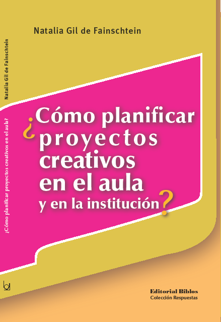 [tapa.PNG]
