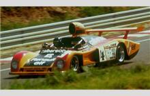 [ResizedImageHandler.jpg]