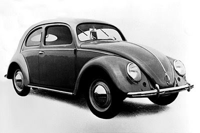 [vw.bmp]
