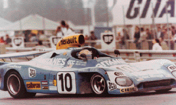 [1978-10-3.gif]