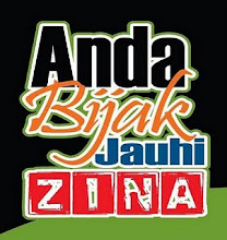 Budak Nakal Logo