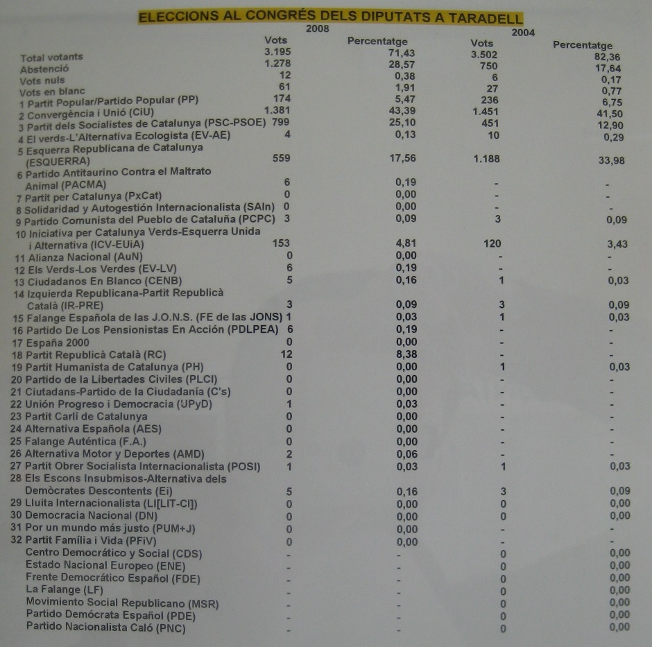 [ajuntament+001.jpg]