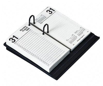 [agenda_cultural.jpg]