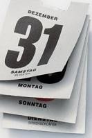 [calendari.jpg]