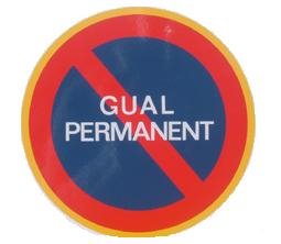 [gualpermanent9mk.jpg]