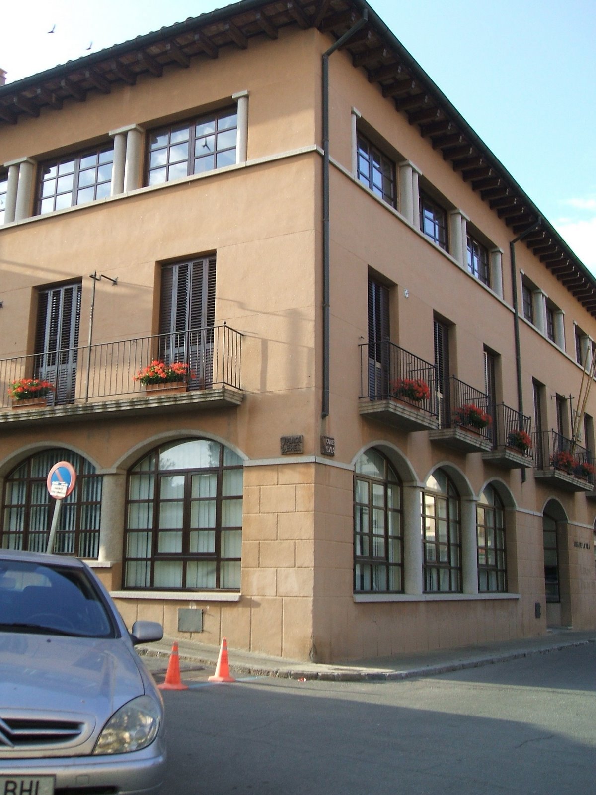 [DSCF0398.JPG]