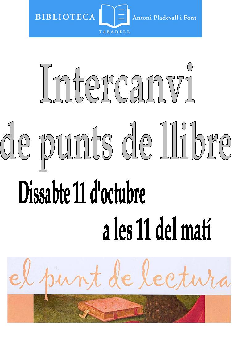 [intercanvi_punts_llibre.JPG]