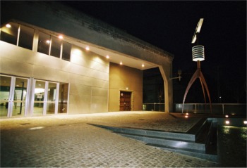 [Taradell_CCulturaCostaFont1.jpg]