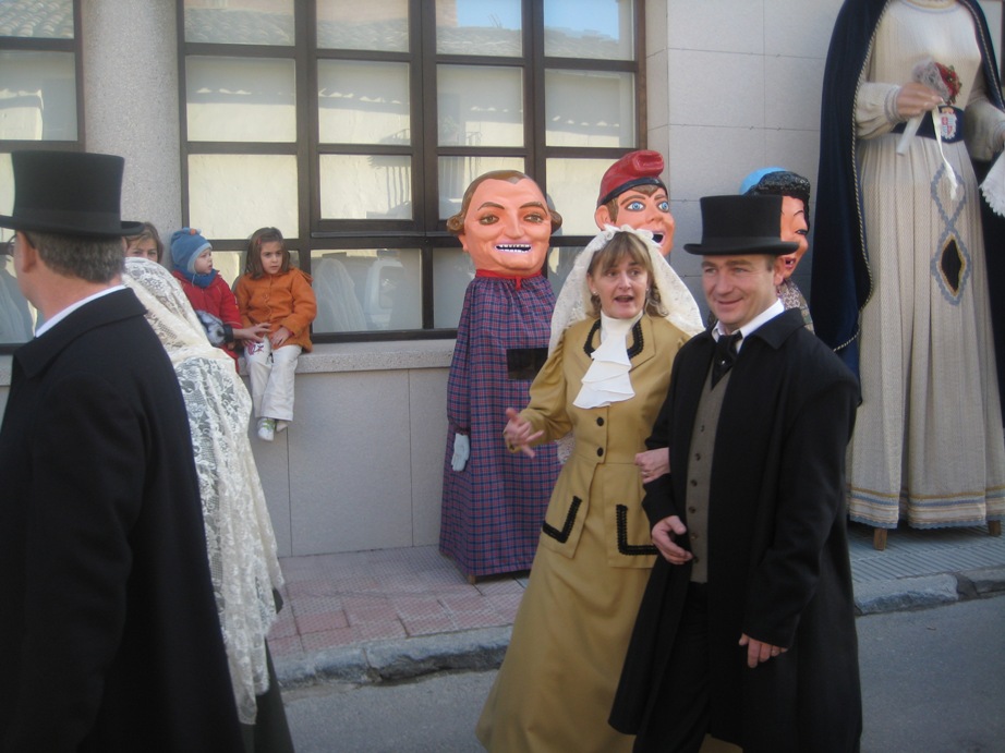 [Xocolatada+018.jpg]