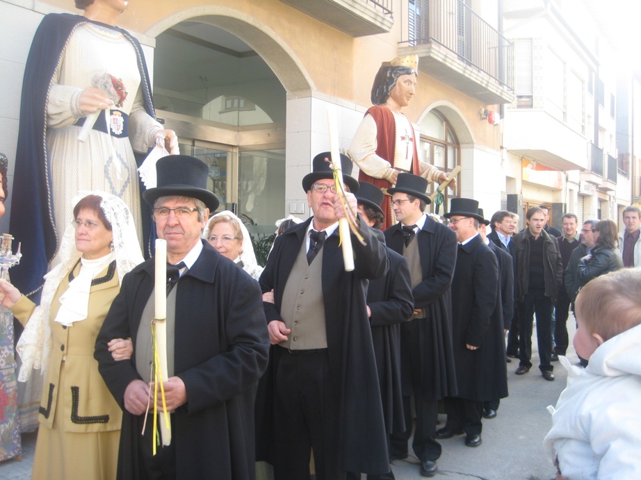 [Xocolatada+015.jpg]