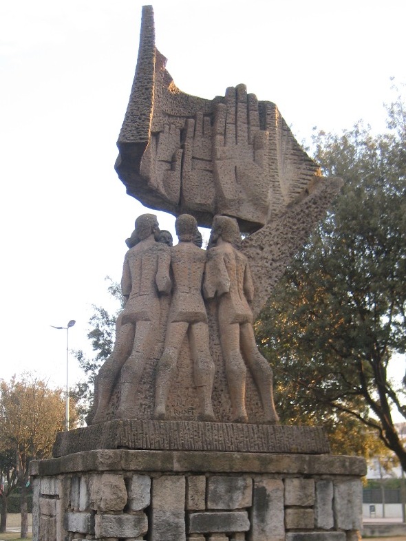 [Atlantida003pp.jpg]