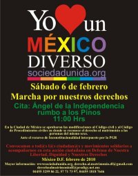 [cartel+marcha+diversidad.jpg]
