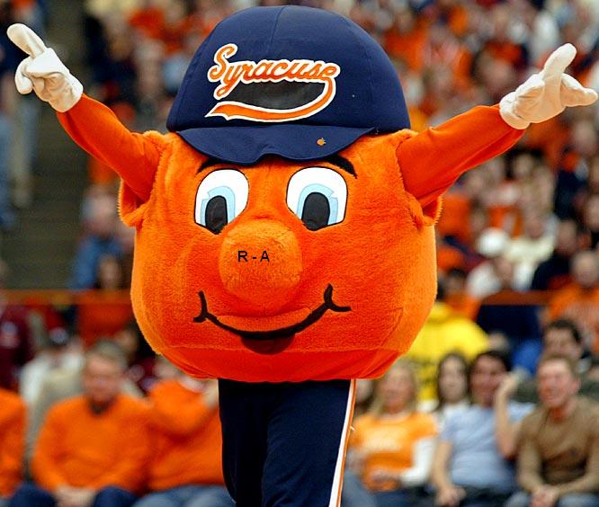 Top 10 Bad Worst College Mascots Toptenz Net vrogue.co