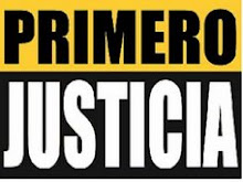 proteccion civil,planes de proteccion civil,elaboracion de planes de proteccion civil,plan interno de proteccion civil,cursos de proteccion civil,constancia dc3, dc4, dc5,manuales de proteccion civil