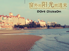 port Dickson