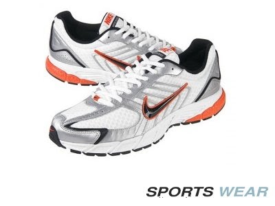 nike vapor quick