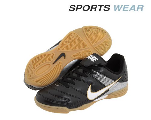 Nike Park Ii