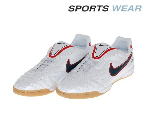 nike tiempo natural iii ic