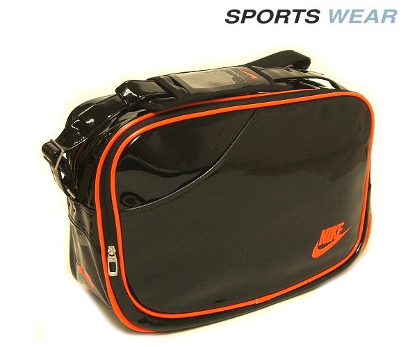 Sports Wear Nike National Team Medium Shoulder Bag