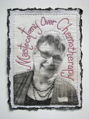 Xylene photo transfer on teastained muslin 25 x 19 unframed 31 x 25 Xylene photo transfer on teastained muslin 25 x 19 unframed 31 x 25