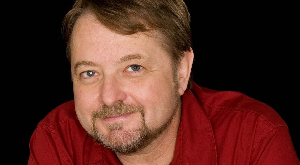 download Sekunden entscheiden — Lebensrettende Sofortmaßnahmen 1967