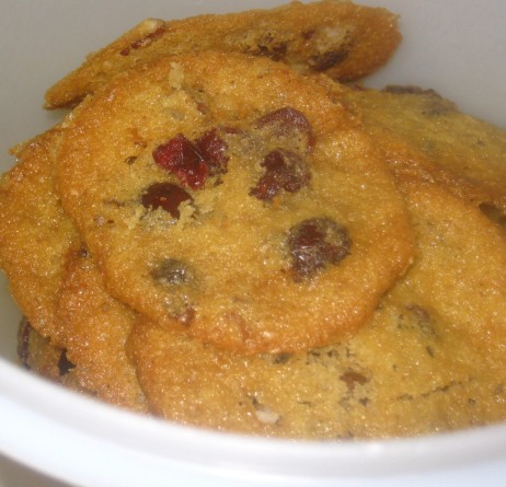 [a-cookies-with-cran-nuts-chips.jpg]