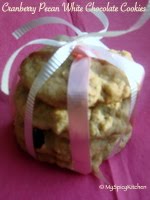 [Usha_CranberryPecanWhiteChocolateCookies.JPG]