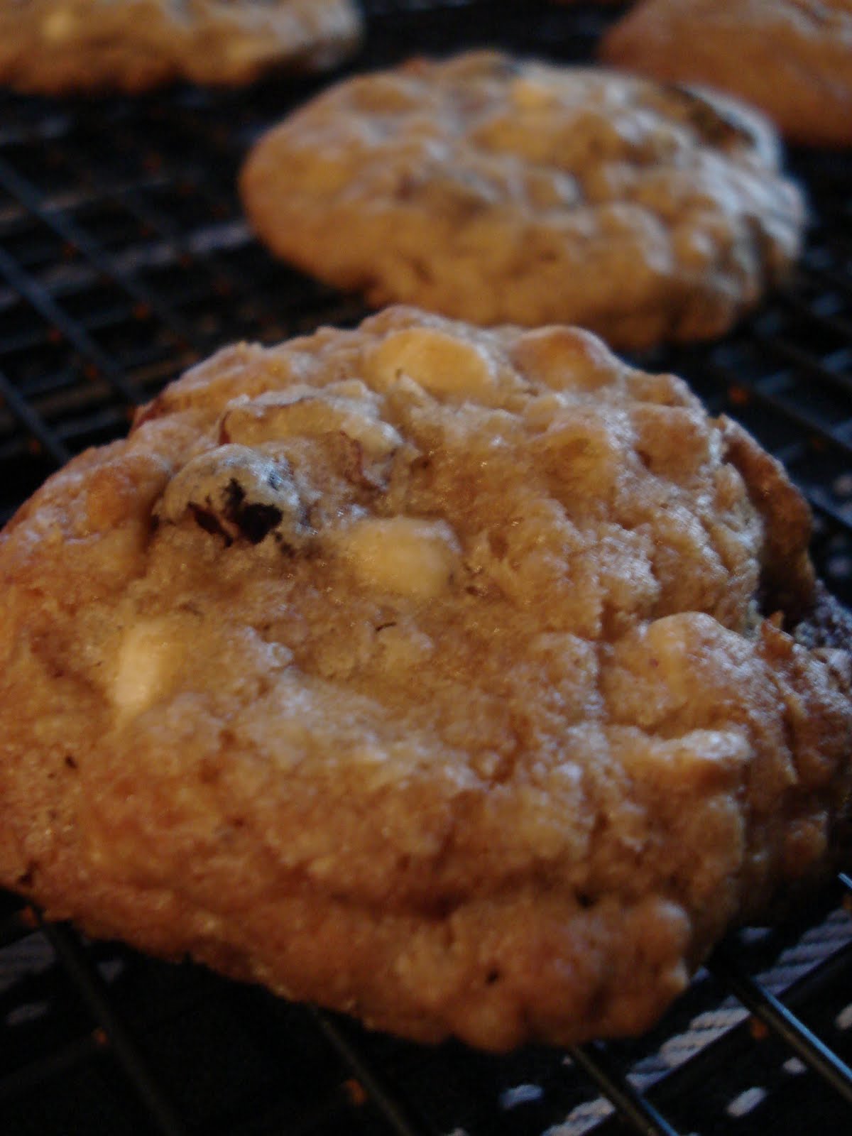 [Sweet+and+Simple+Dec+007.JPG]