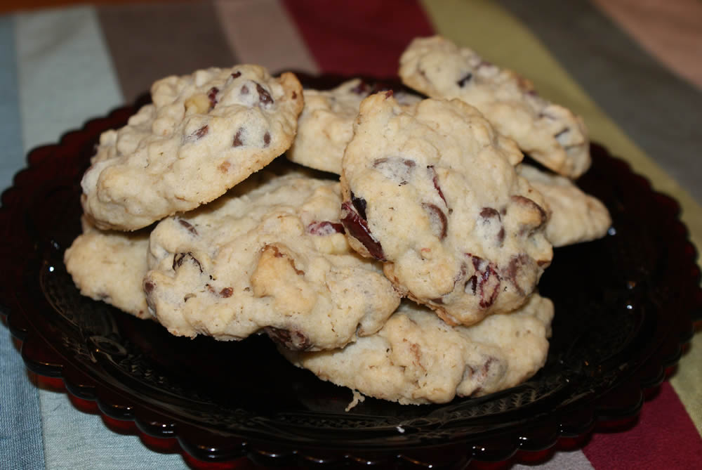 [cranberrycookie2.jpg]
