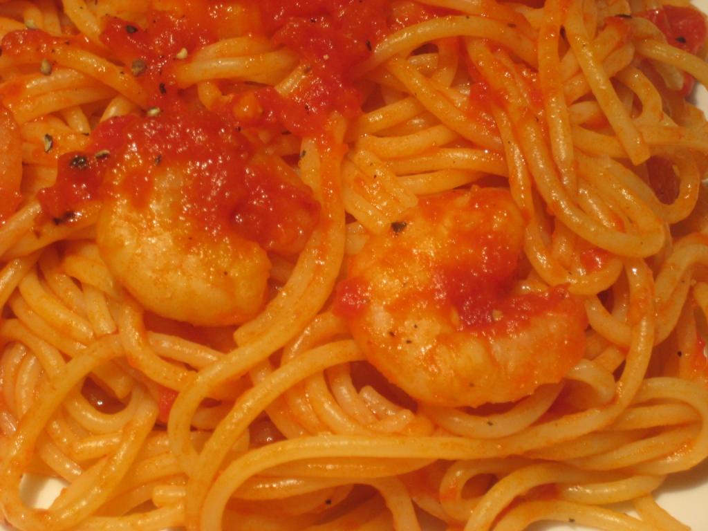 [Tomato+and+Prawn+Spaghetti2.JPG]