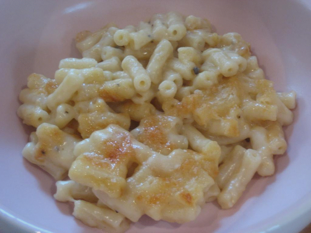 The Goddess S Kitchen Macaroni Cheese | the goddess s kitchen macaroni cheese The Goddess S Kitchen Macaroni Cheese | the goddess s kitchen macaroni cheese