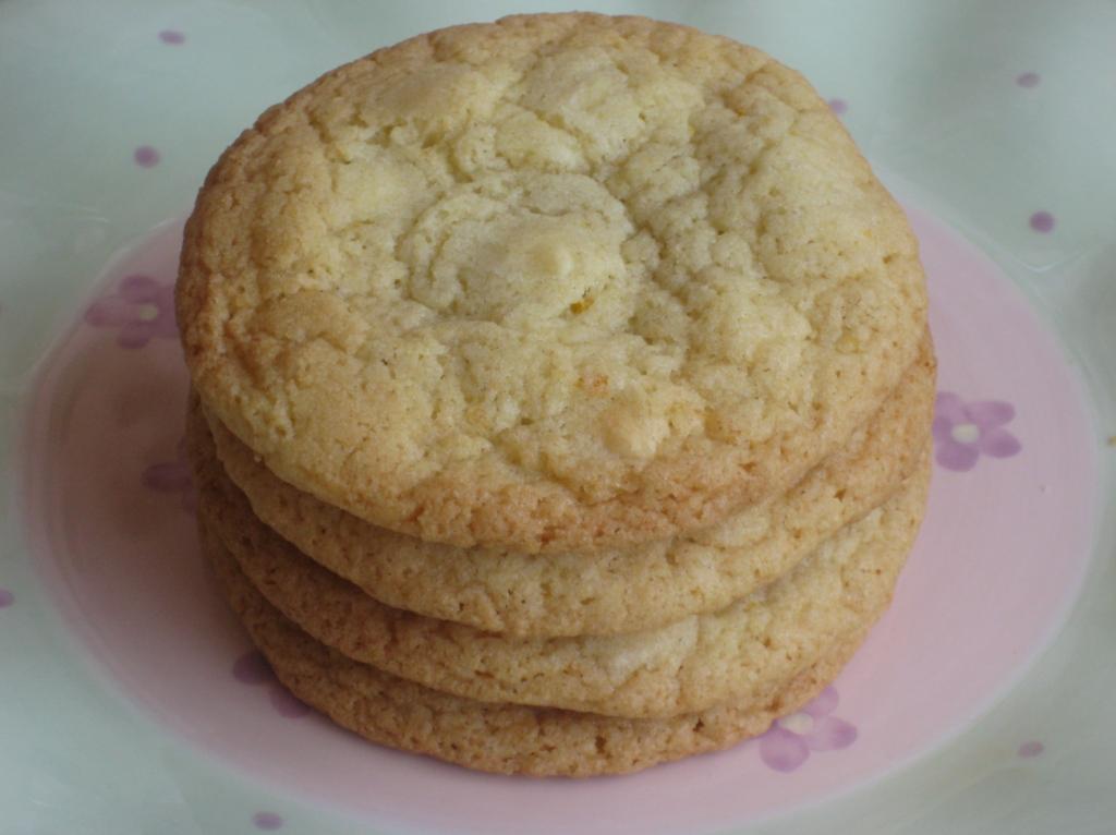 [White+Chocolate+&+Orange+Cookies4.JPG]